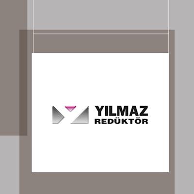 YILMAZ REDÜKTÖR