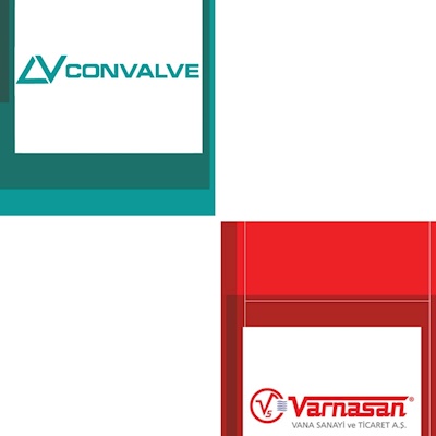 VANALAR