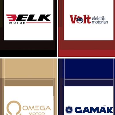 ELEKTRİK MOTORLARI